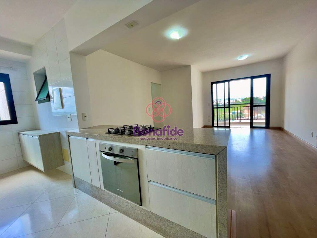 Apartamento à venda no Ponte de São João: 