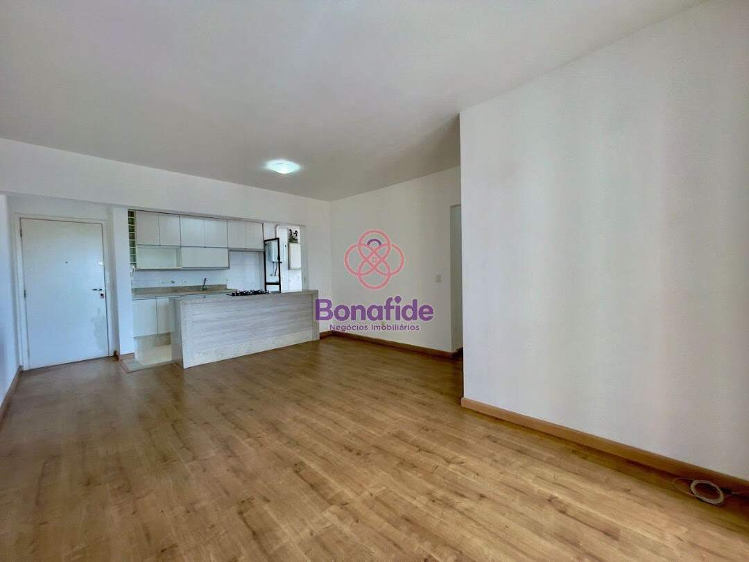 Apartamento à venda no Ponte de São João: 