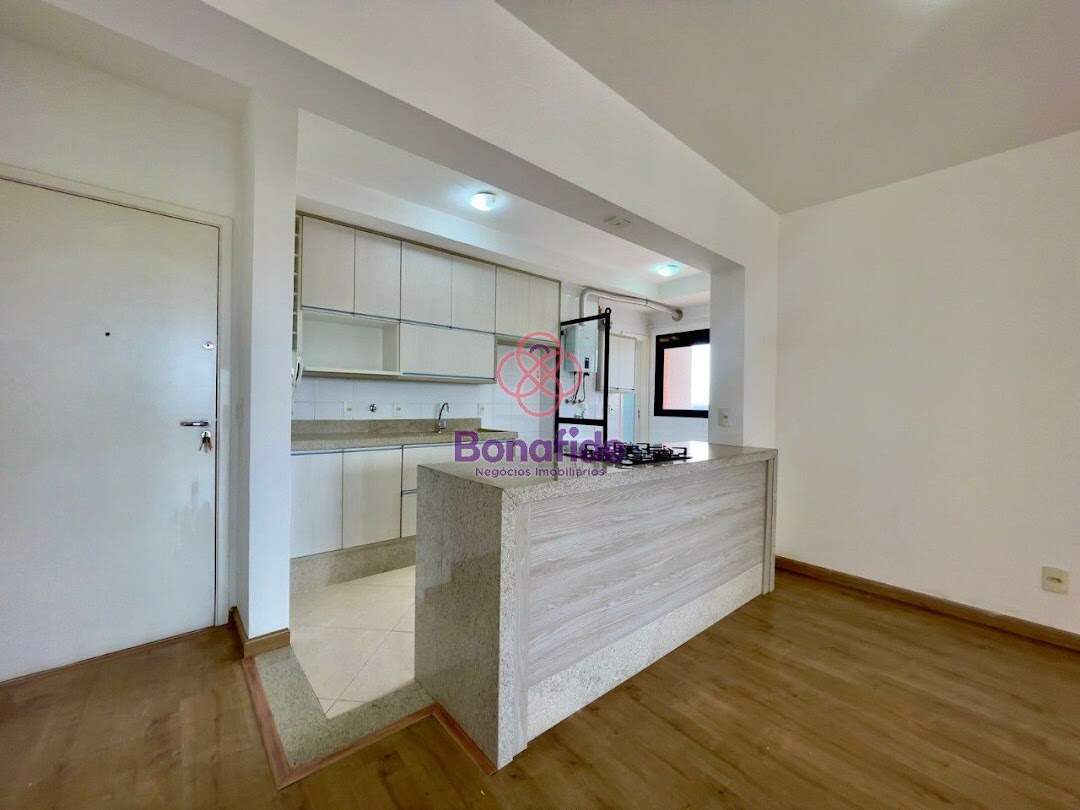 Apartamento à venda no Ponte de São João: 