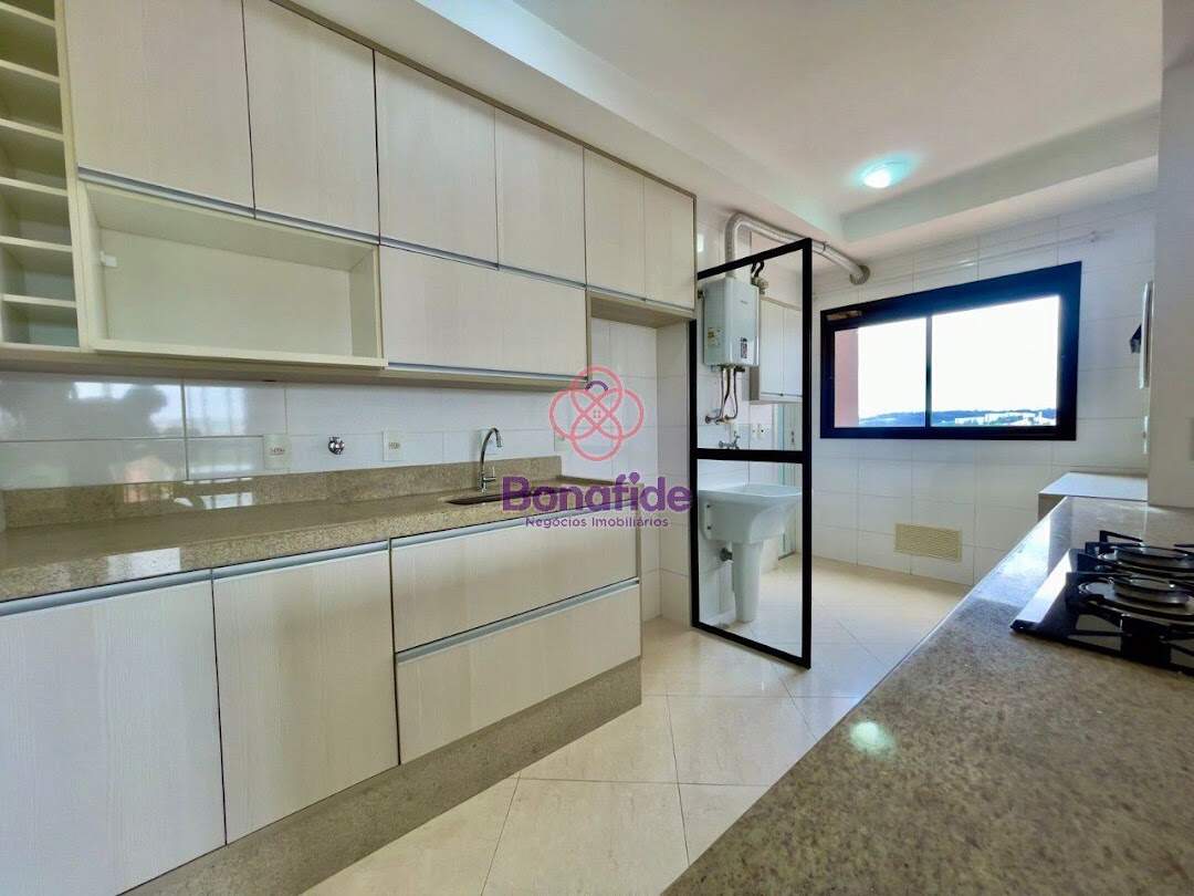 Apartamento à venda no Ponte de São João: 