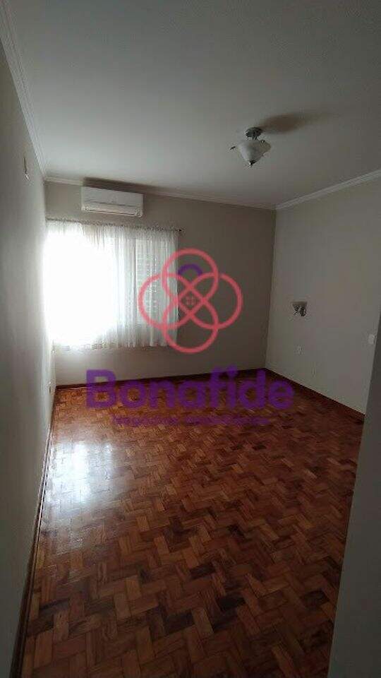 Casa à venda no Vila Progresso: 