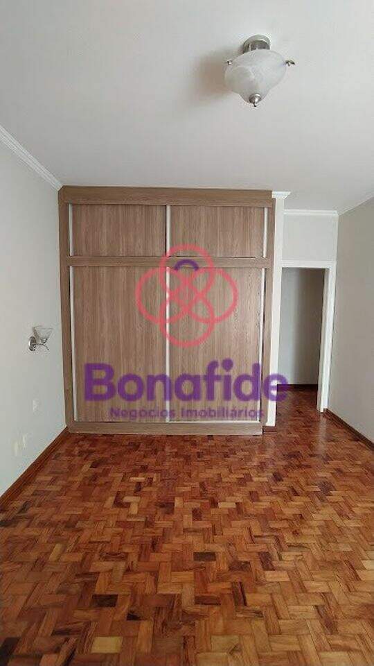 Casa à venda no Vila Progresso: 