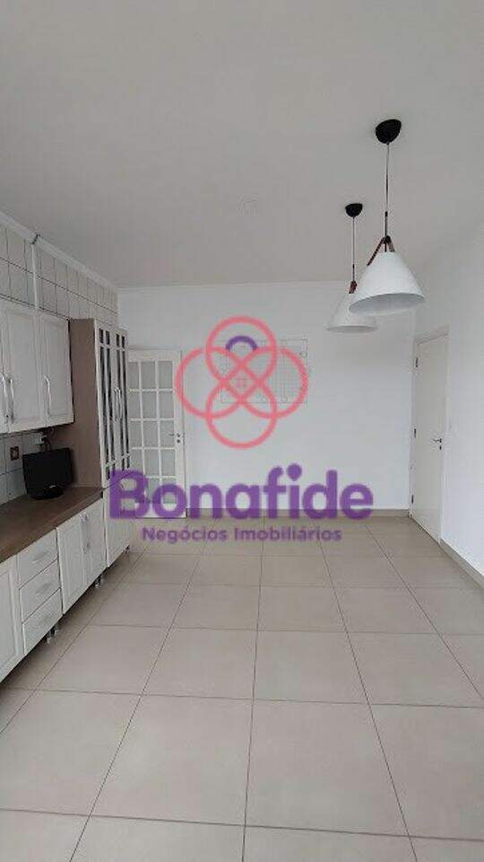 Casa à venda no Vila Progresso: 