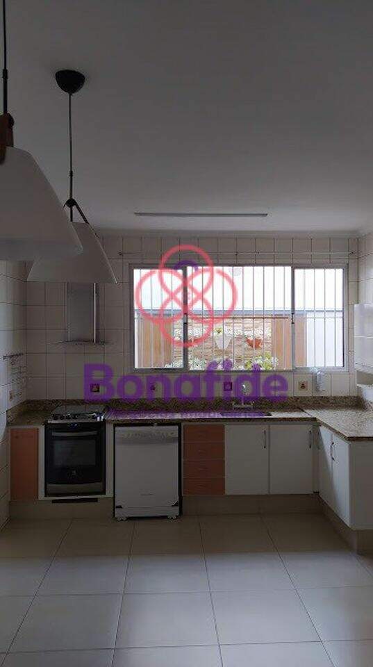 Casa à venda no Vila Progresso: 