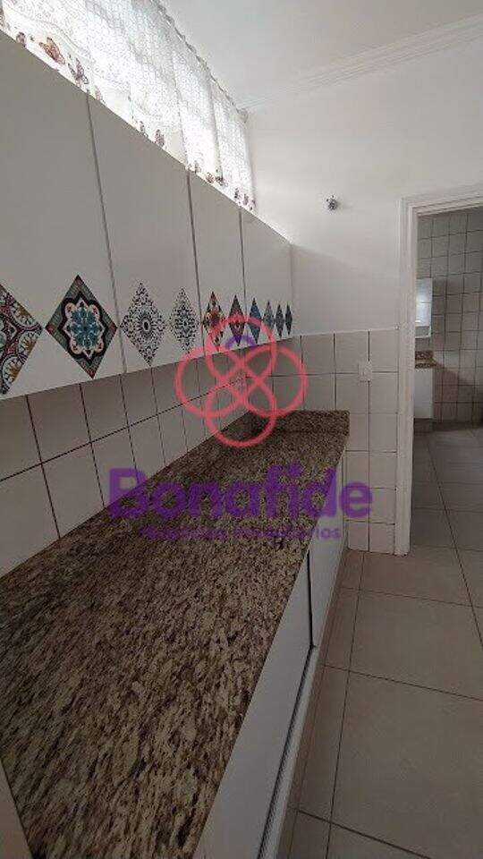 Casa à venda no Vila Progresso: 