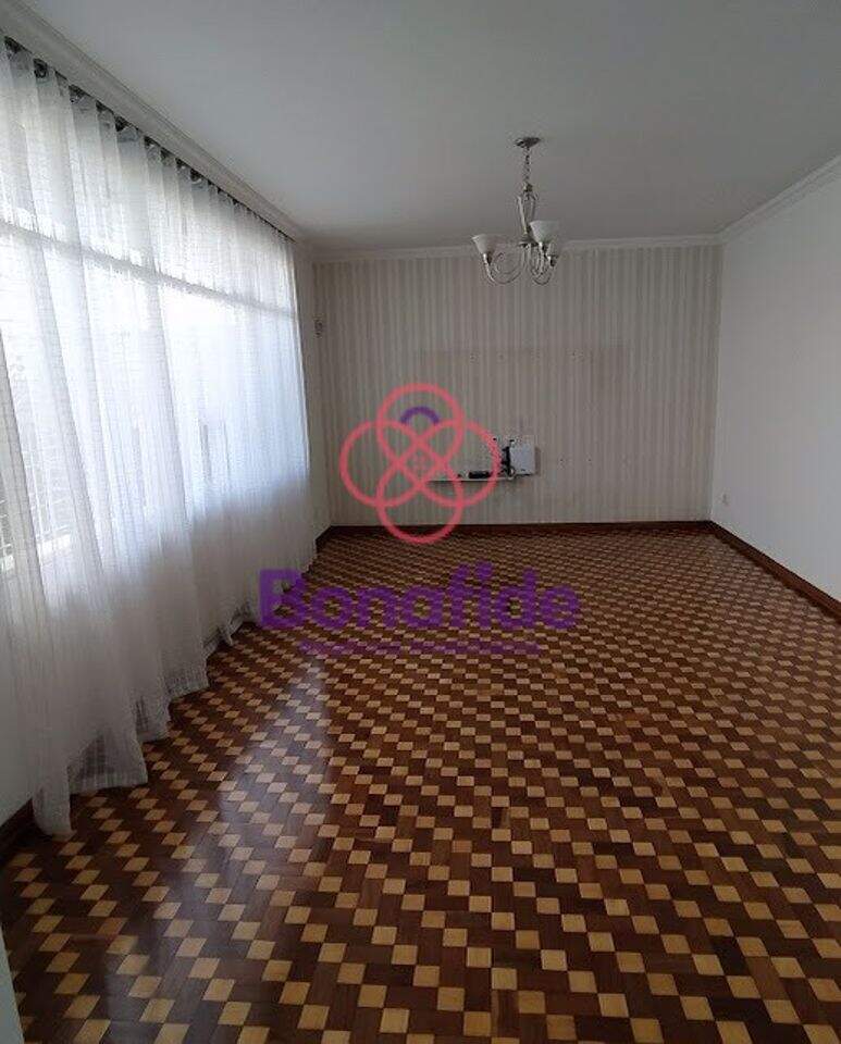 Casa à venda no Vila Progresso: 