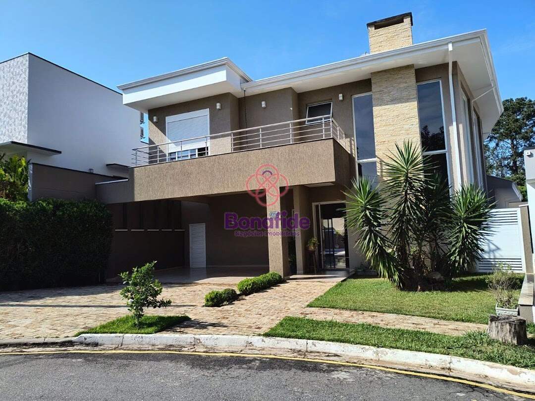 Casa à venda no Engordadouro: 