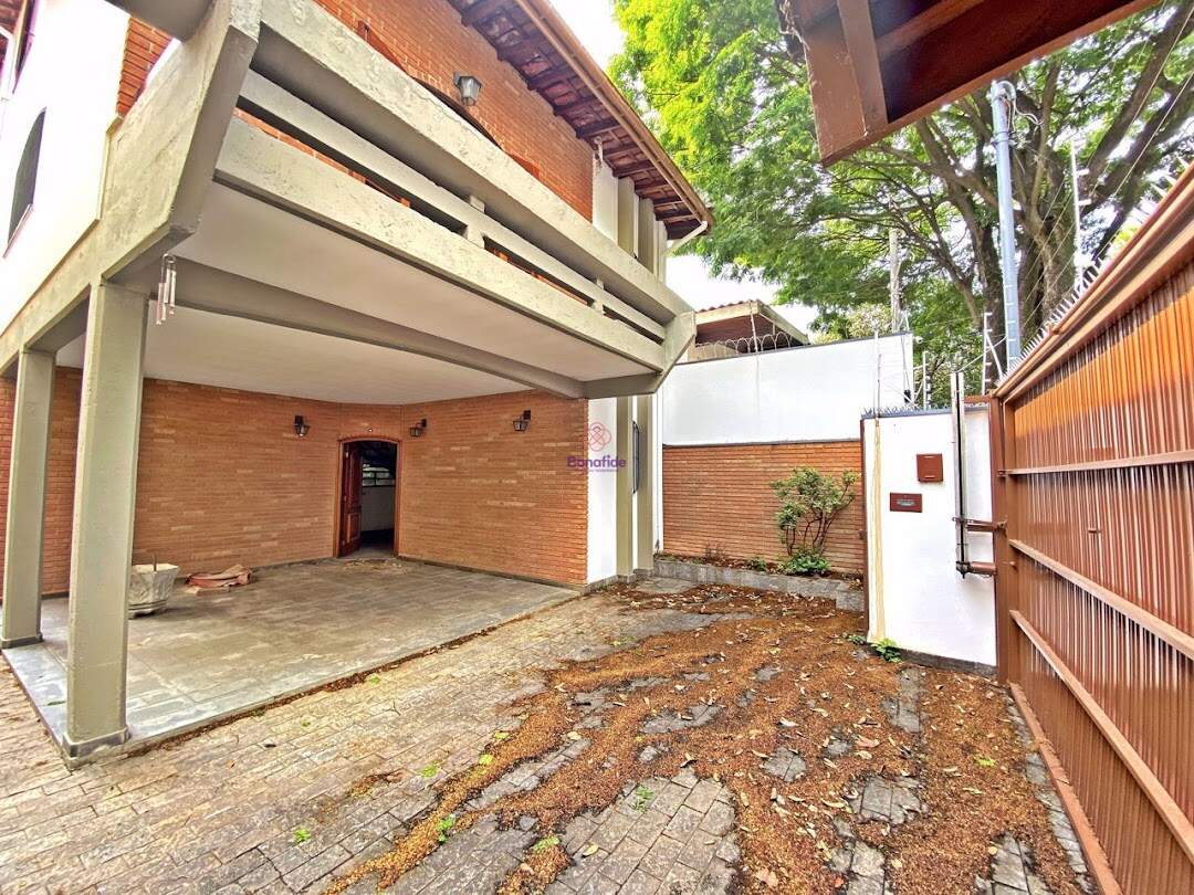 Casa à venda no Chácara Urbana: 