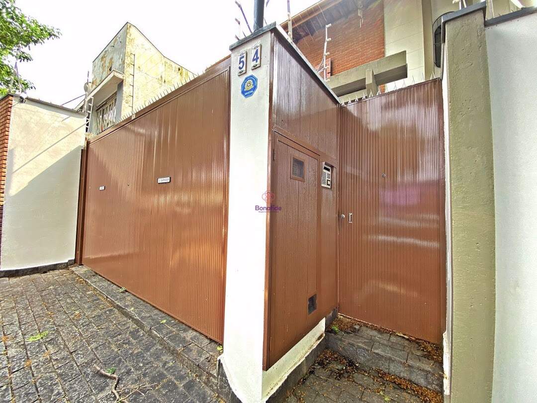 Casa à venda no Chácara Urbana: 