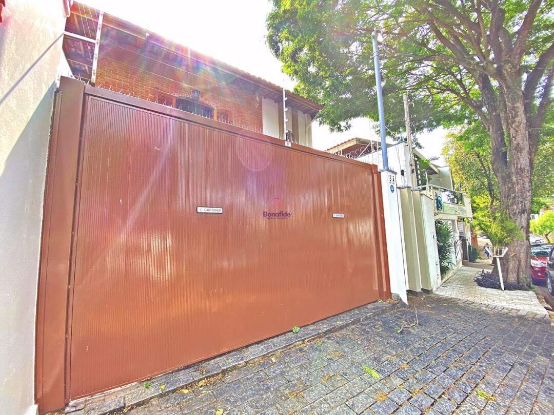 Casa à venda no Chácara Urbana: 