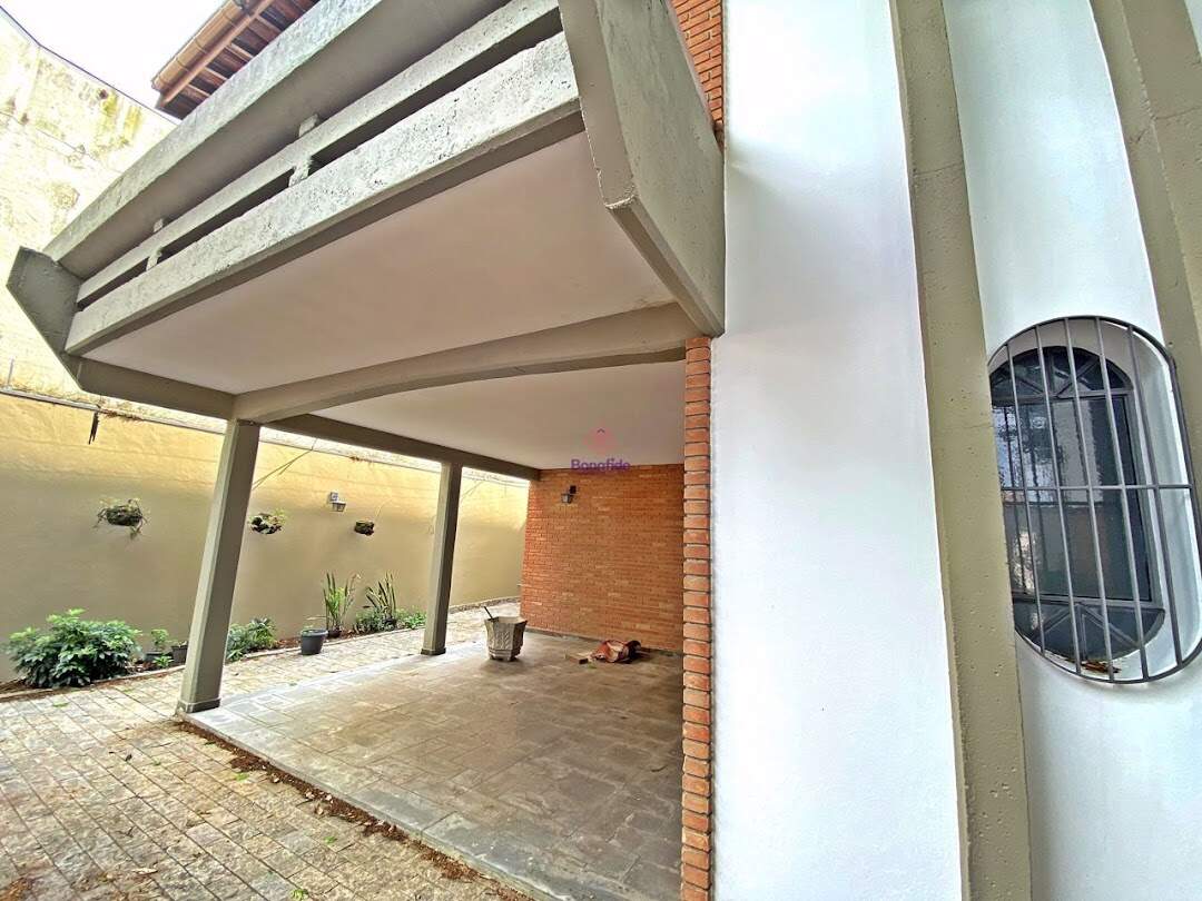 Casa à venda no Chácara Urbana: 