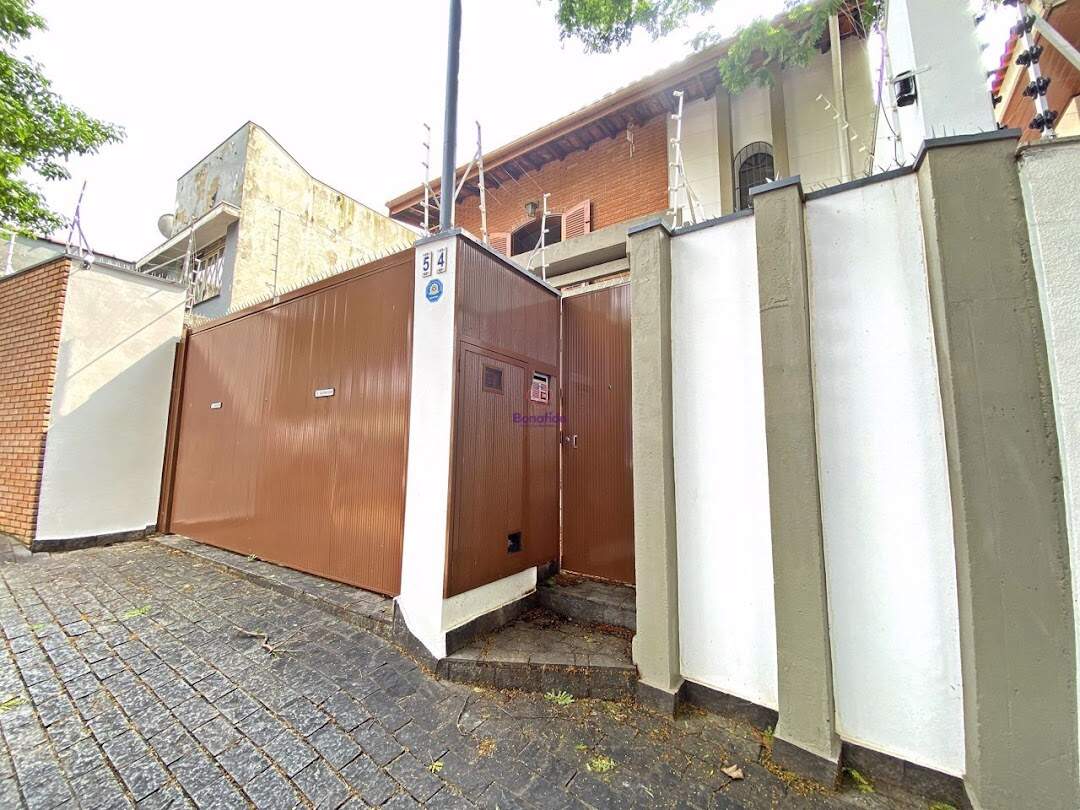 Casa à venda no Chácara Urbana: 