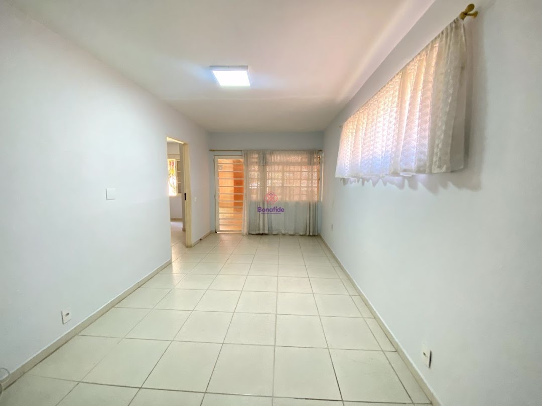 Casa à venda no Jardim Danúbio: 