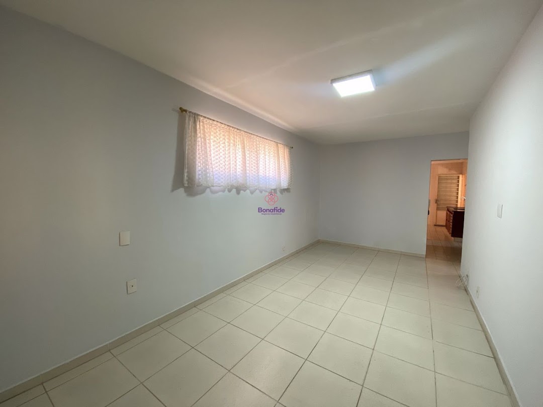 Casa à venda no Jardim Danúbio: 