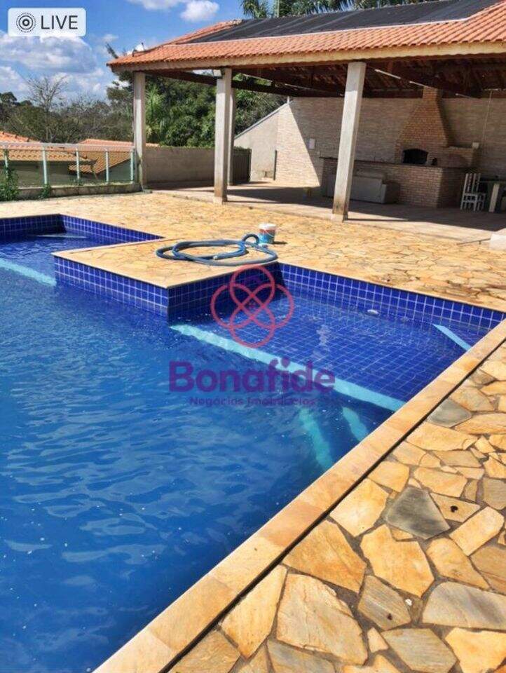 Rancho à venda no Moinho: 