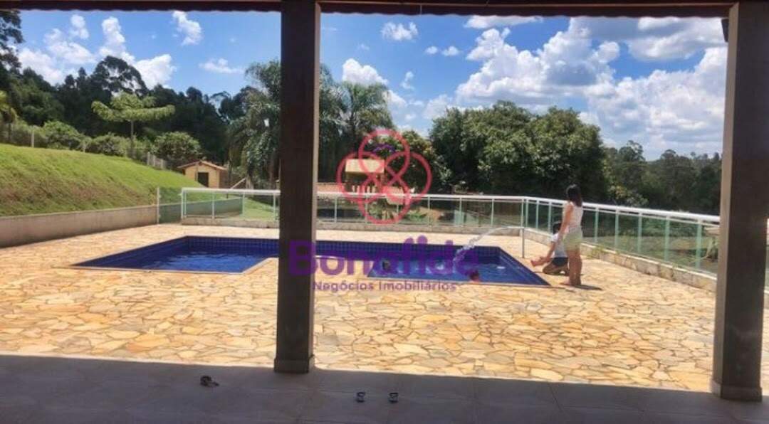 Rancho à venda no Moinho: 