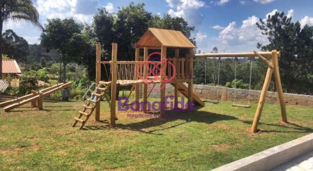 Rancho à venda no Moinho: 