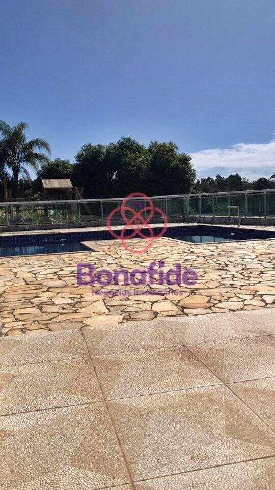 Rancho à venda no Moinho: 