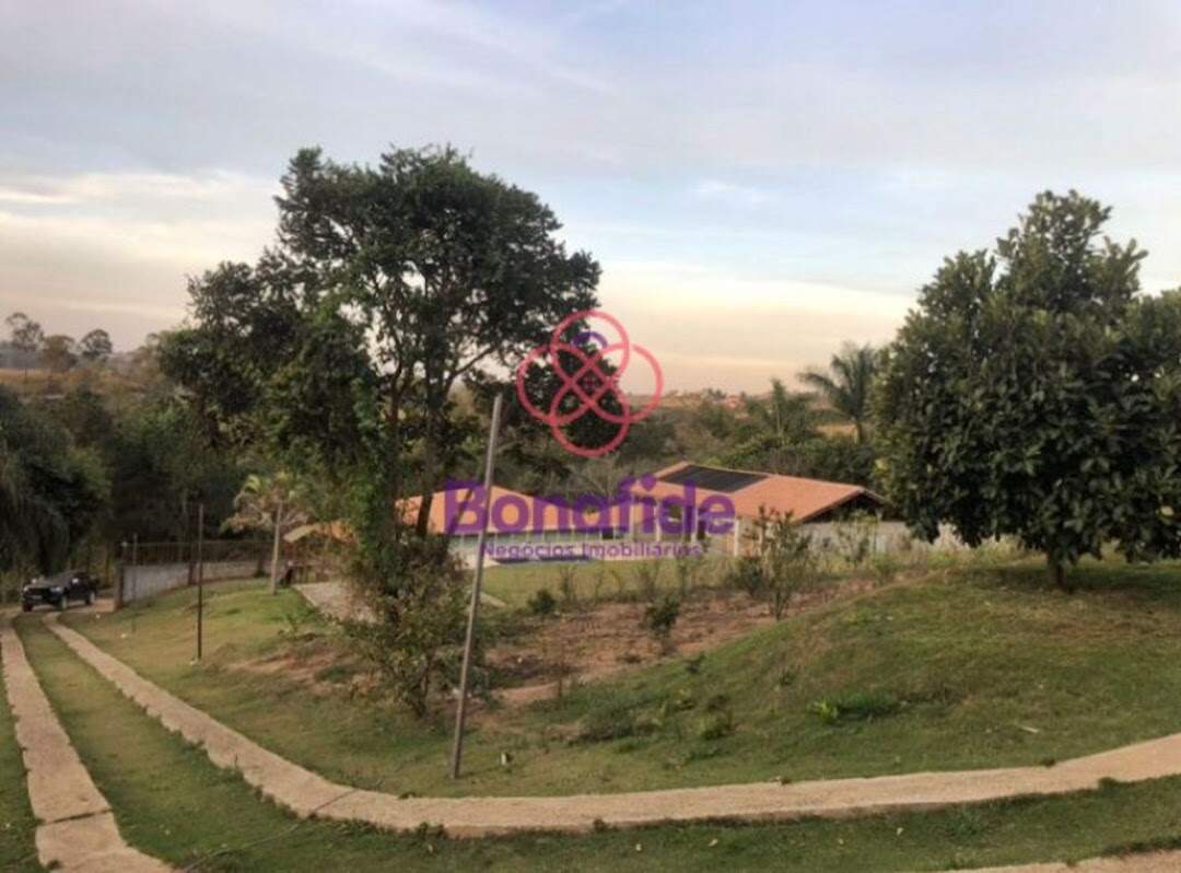 Rancho à venda no Moinho: 