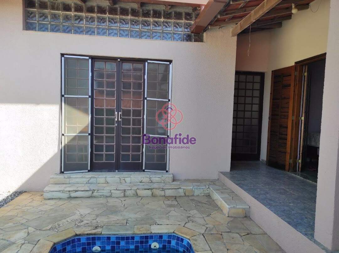 Chácara à venda no Chácara Companheiros: 