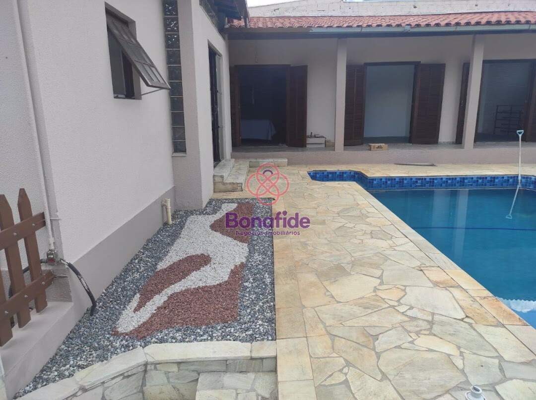 Chácara à venda no Chácara Companheiros: 