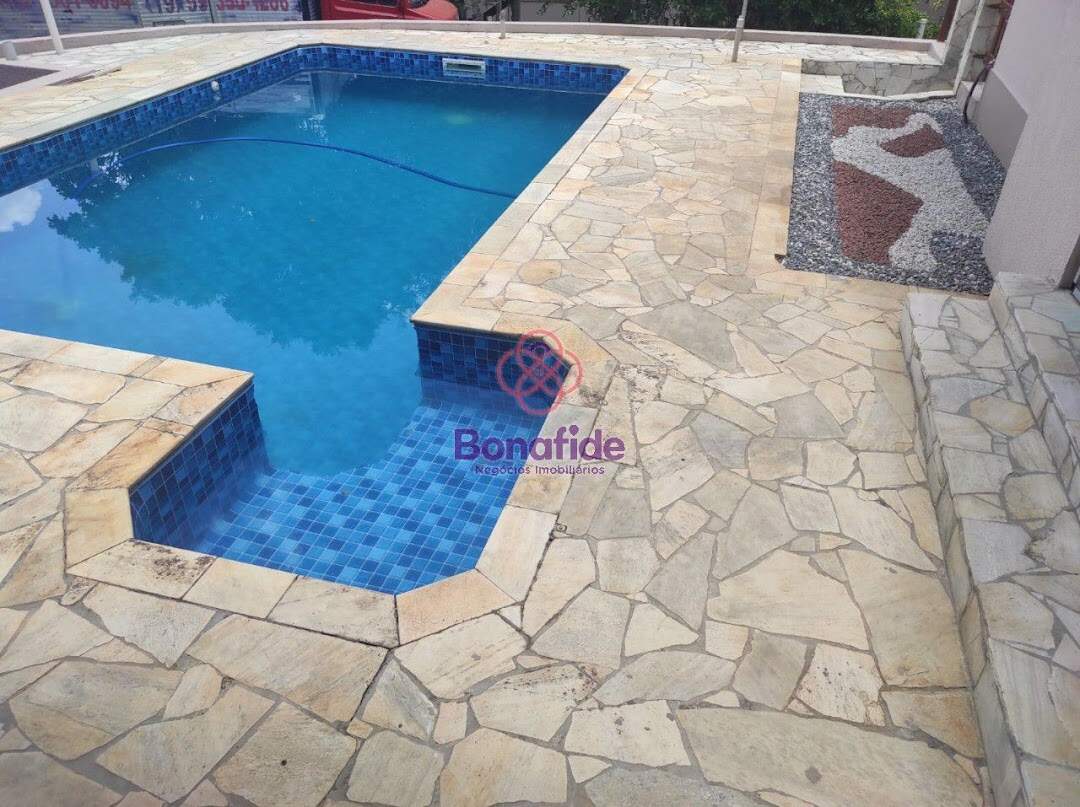 Chácara à venda no Chácara Companheiros: 