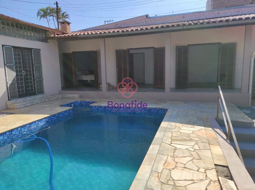 Chácara à venda no Chácara Companheiros: 