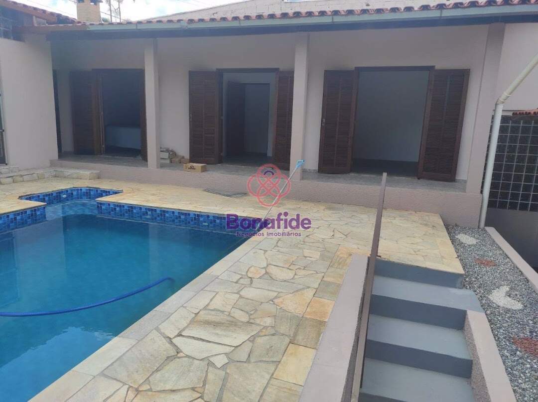 Chácara à venda no Chácara Companheiros: 