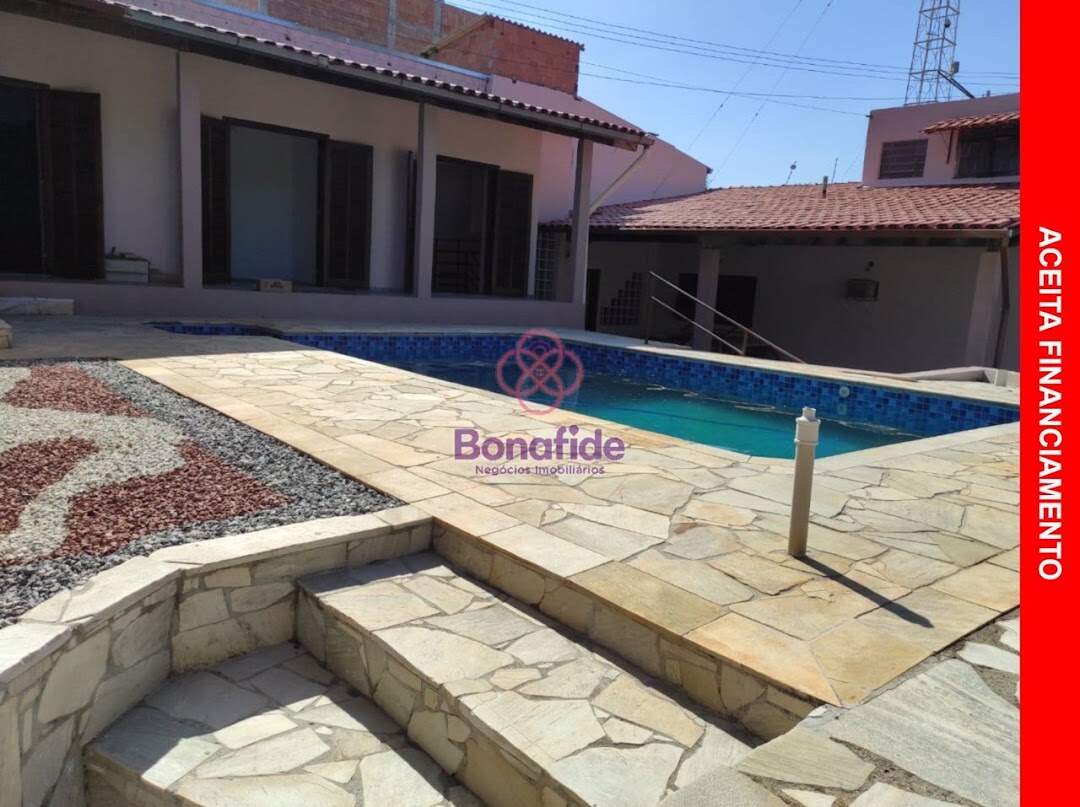 Chácara à venda no Chácara Companheiros: 