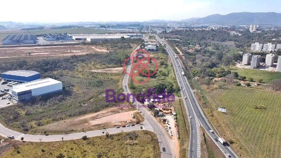 Terreno à venda no Dos Medeiros: 