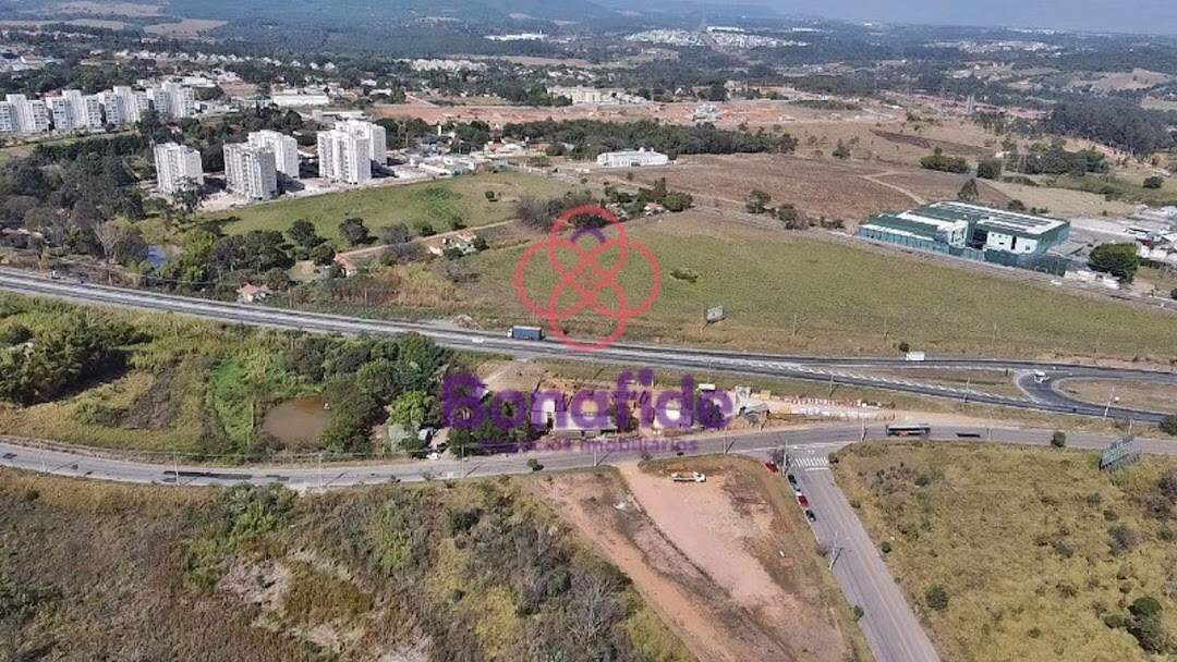 Terreno à venda no Dos Medeiros: 