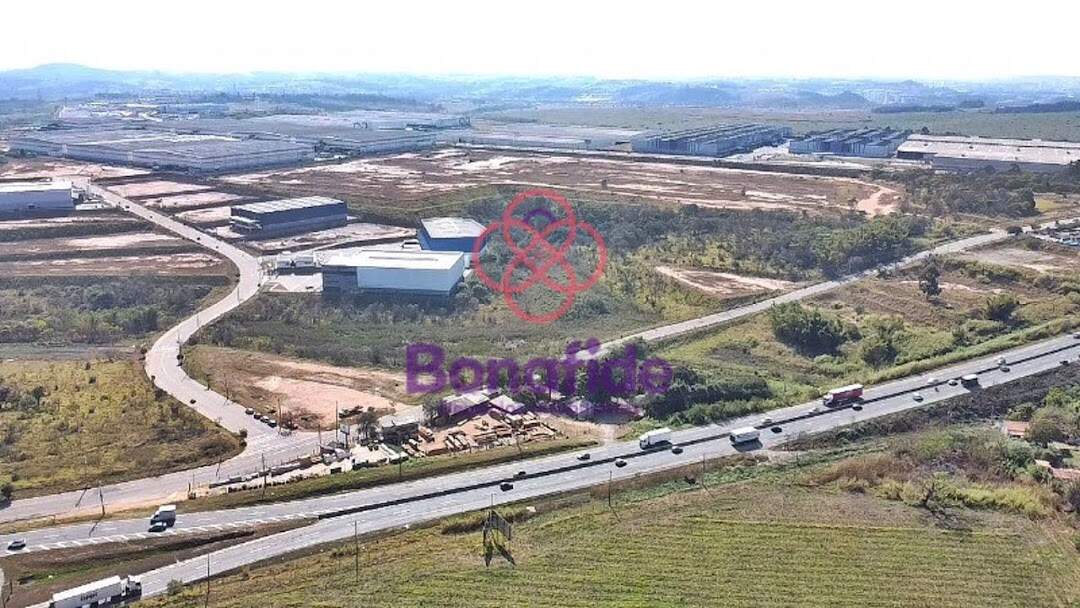 Terreno à venda no Dos Medeiros: 