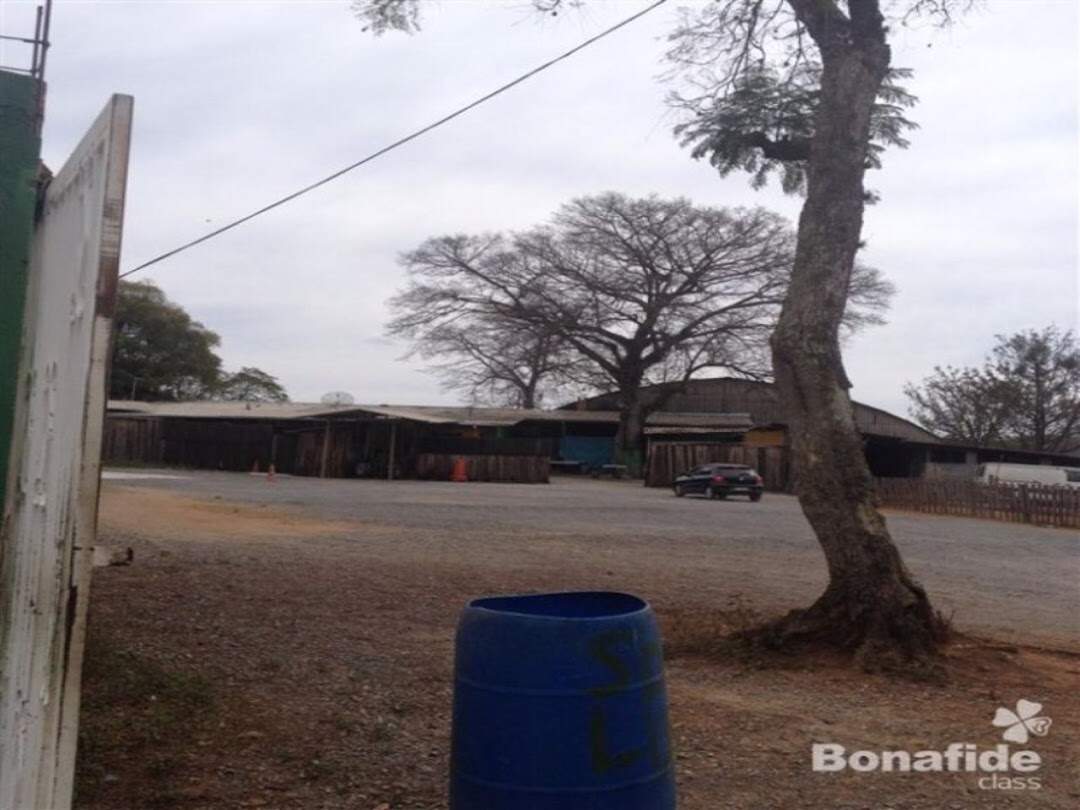 Terreno à venda no Vila São José: 