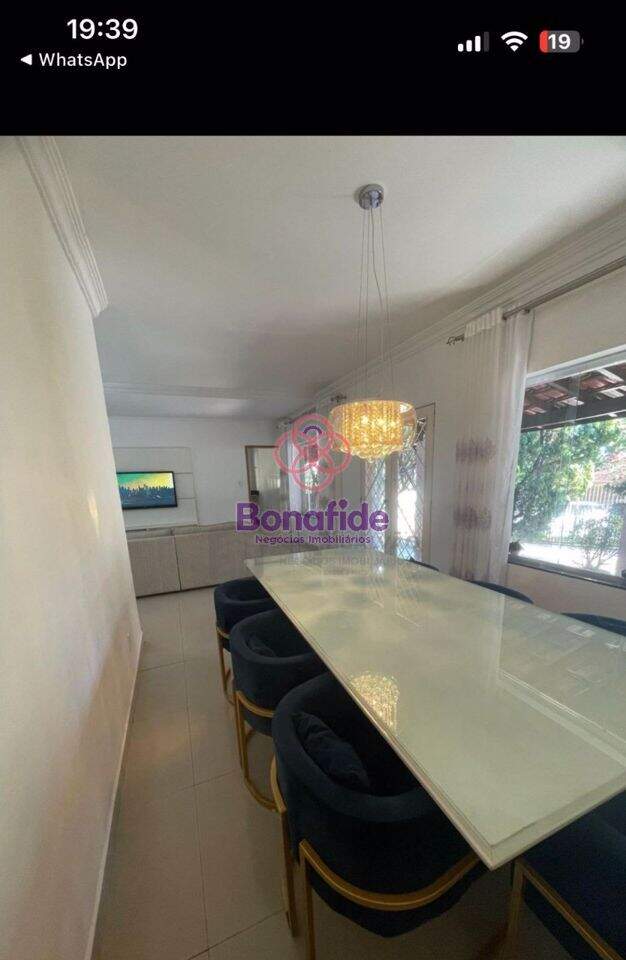 Chácara à venda no Vale Verde: 