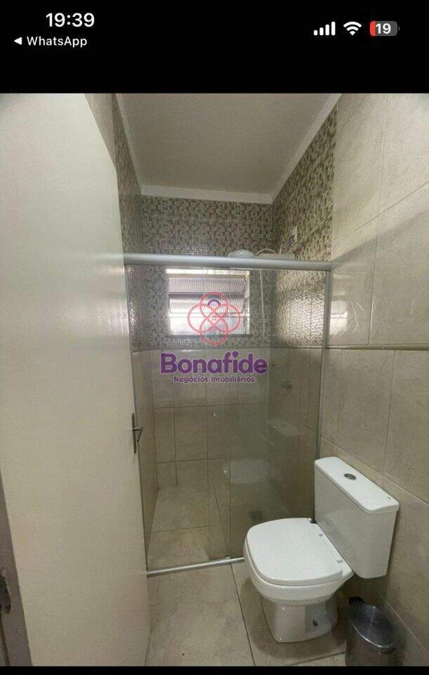 Chácara à venda no Vale Verde: 