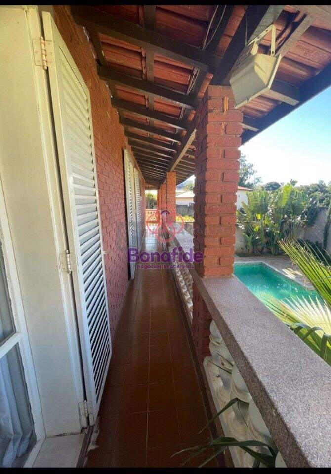 Chácara à venda no Vale Verde: 