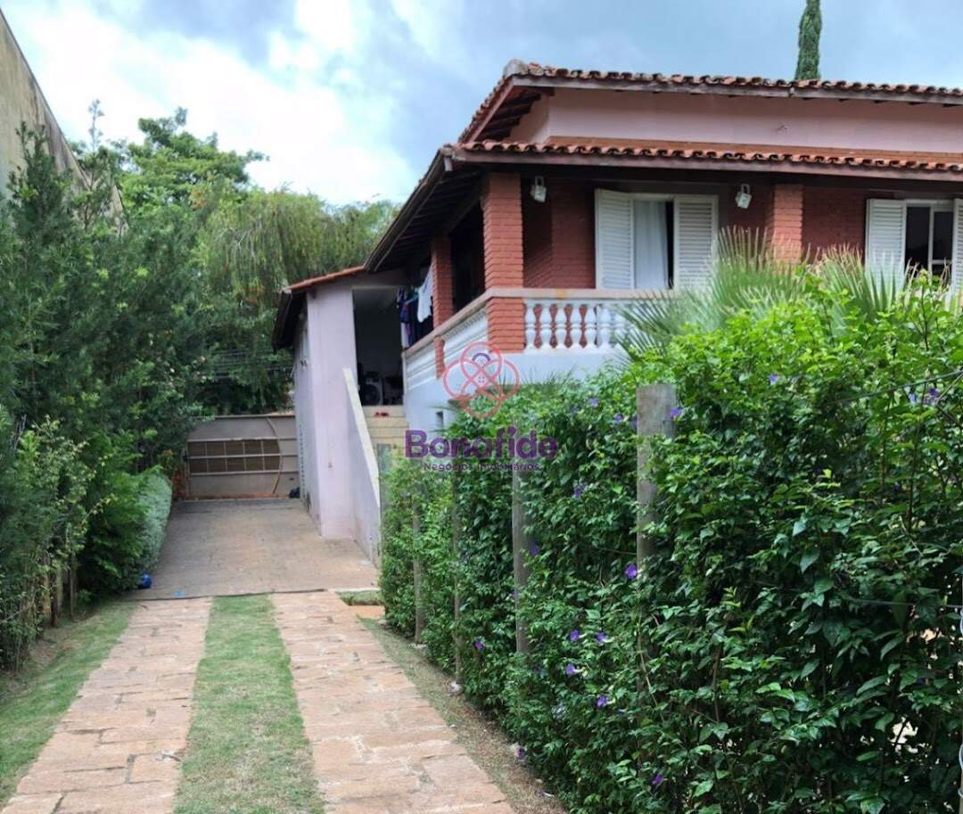 Chácara à venda no Vale Verde: 