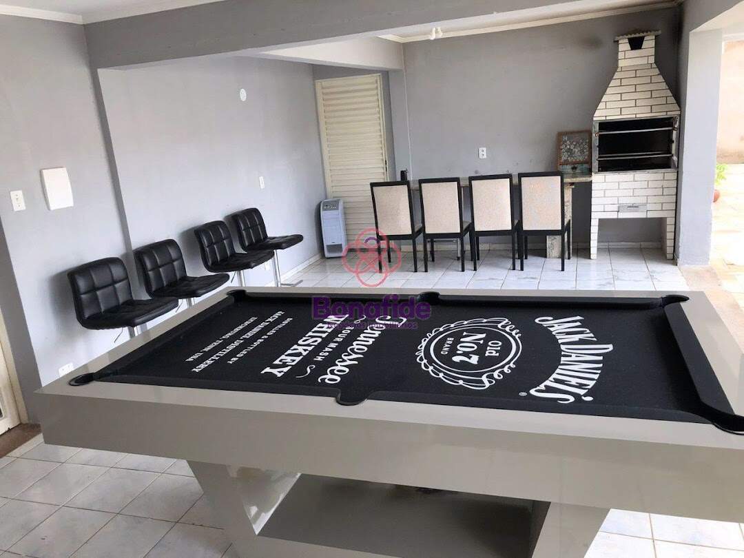 Chácara à venda no Vale Verde: 