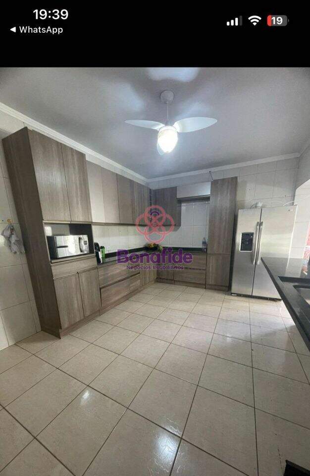 Chácara à venda no Vale Verde: 