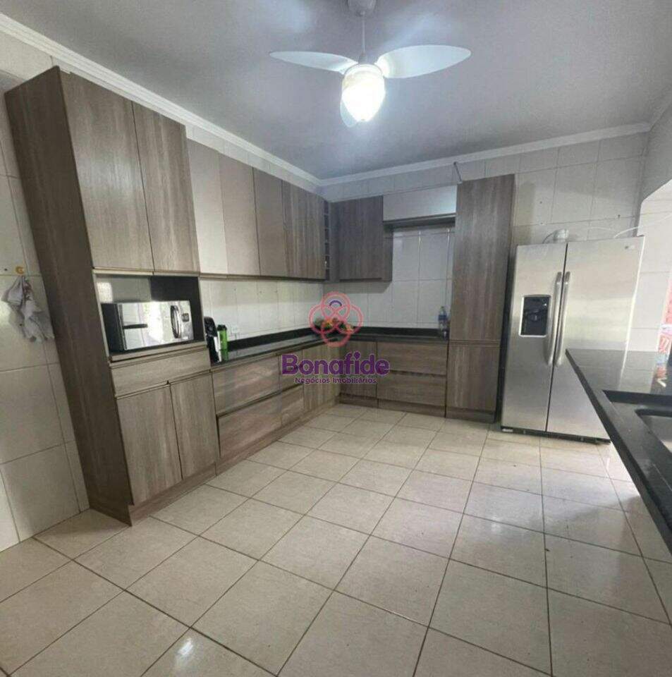 Chácara à venda no Vale Verde: 