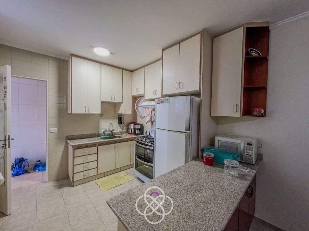 Casa à venda no Jardim das Samambaias: 