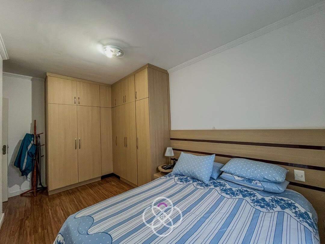 Casa à venda no Jardim das Samambaias: 