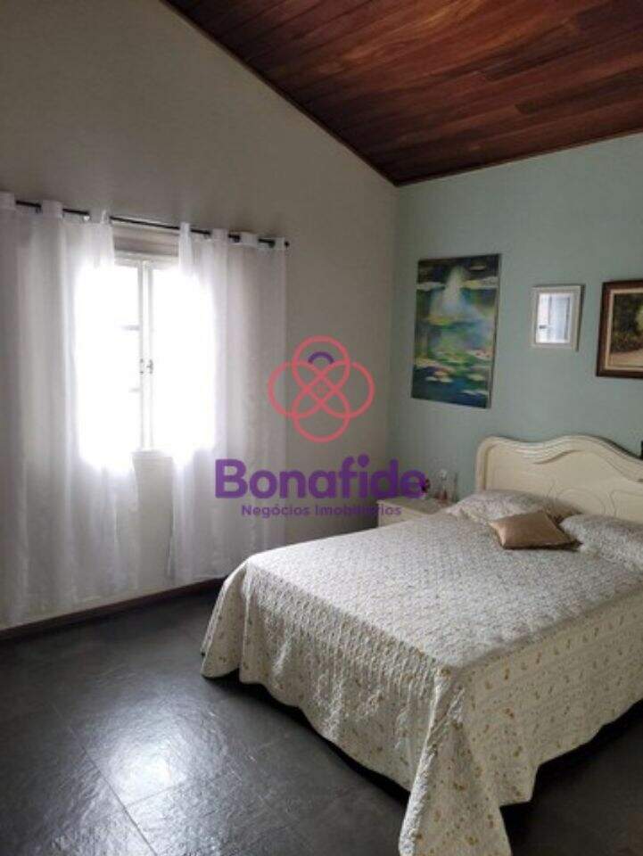 Casa à venda no Jardim do Lírio: 