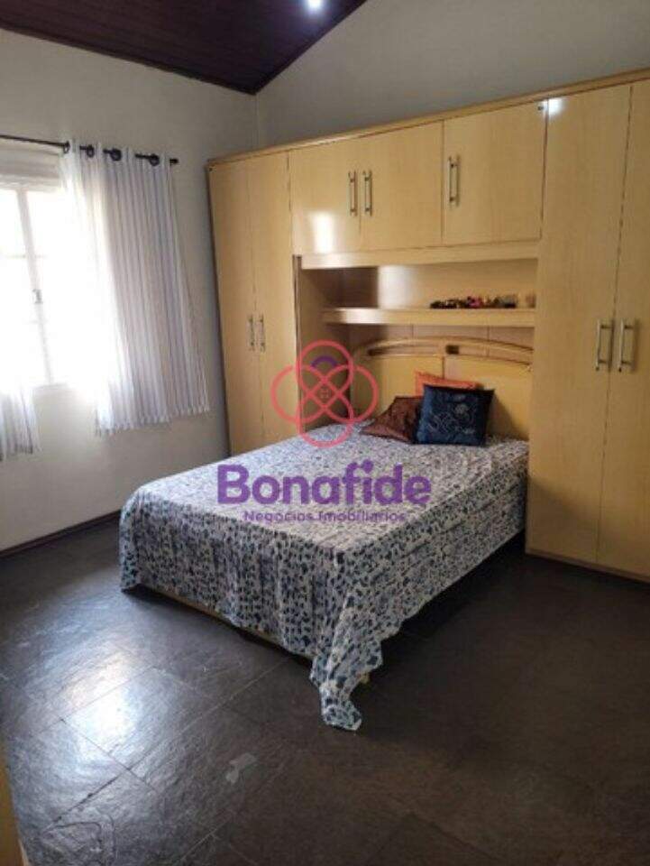 Casa à venda no Jardim do Lírio: 