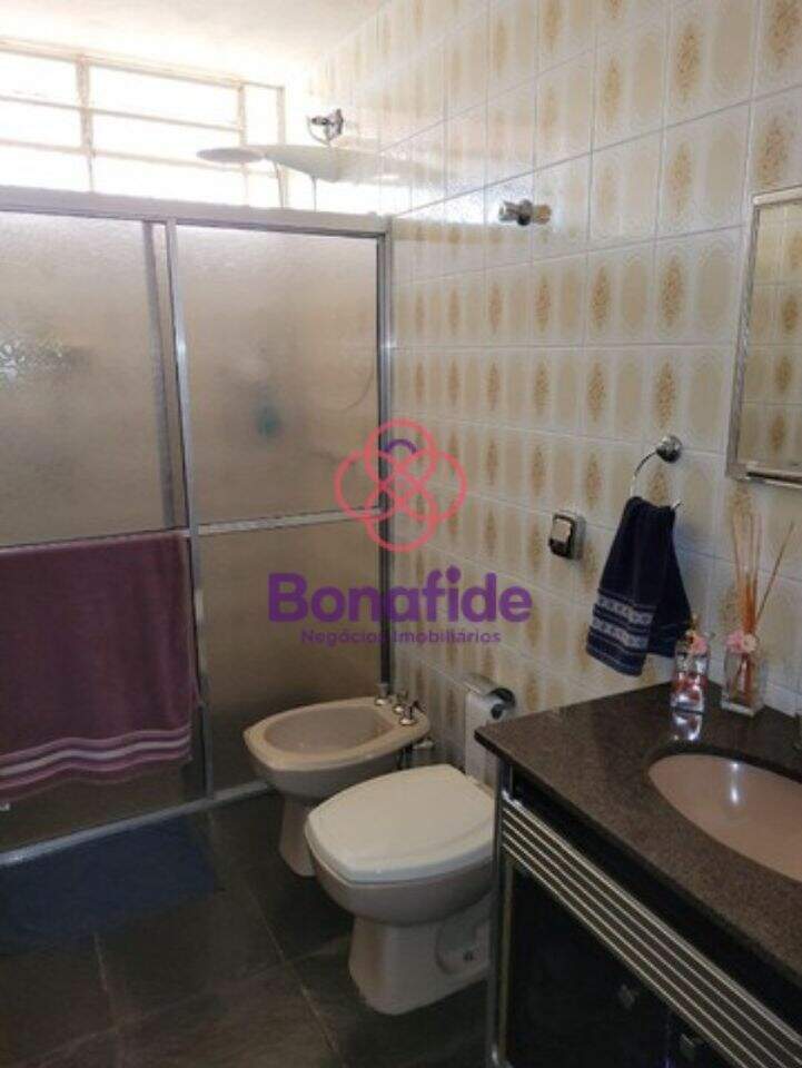 Casa à venda no Jardim do Lírio: 