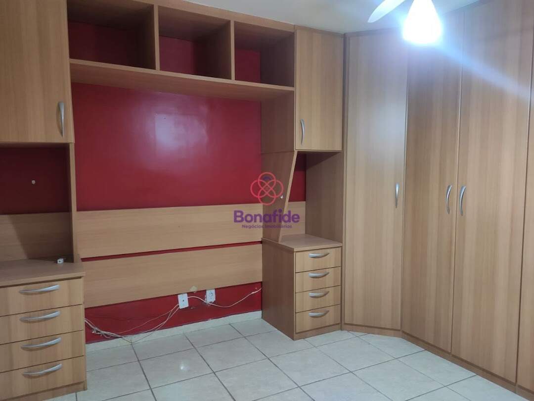 Casa à venda no Jardim Danúbio: 