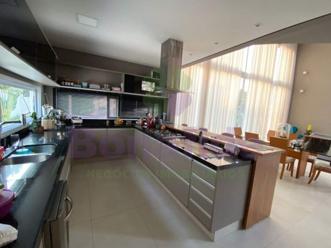 Casa à venda no Vale Azul: 