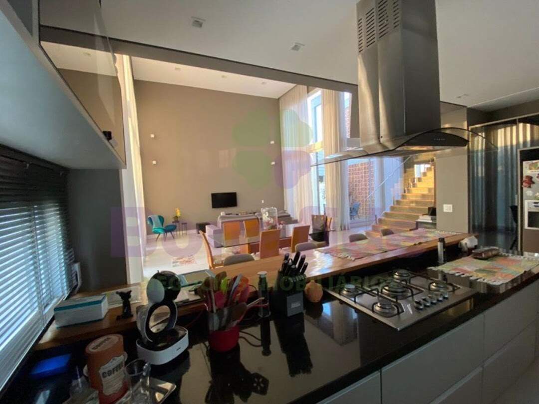 Casa à venda no Vale Azul: 