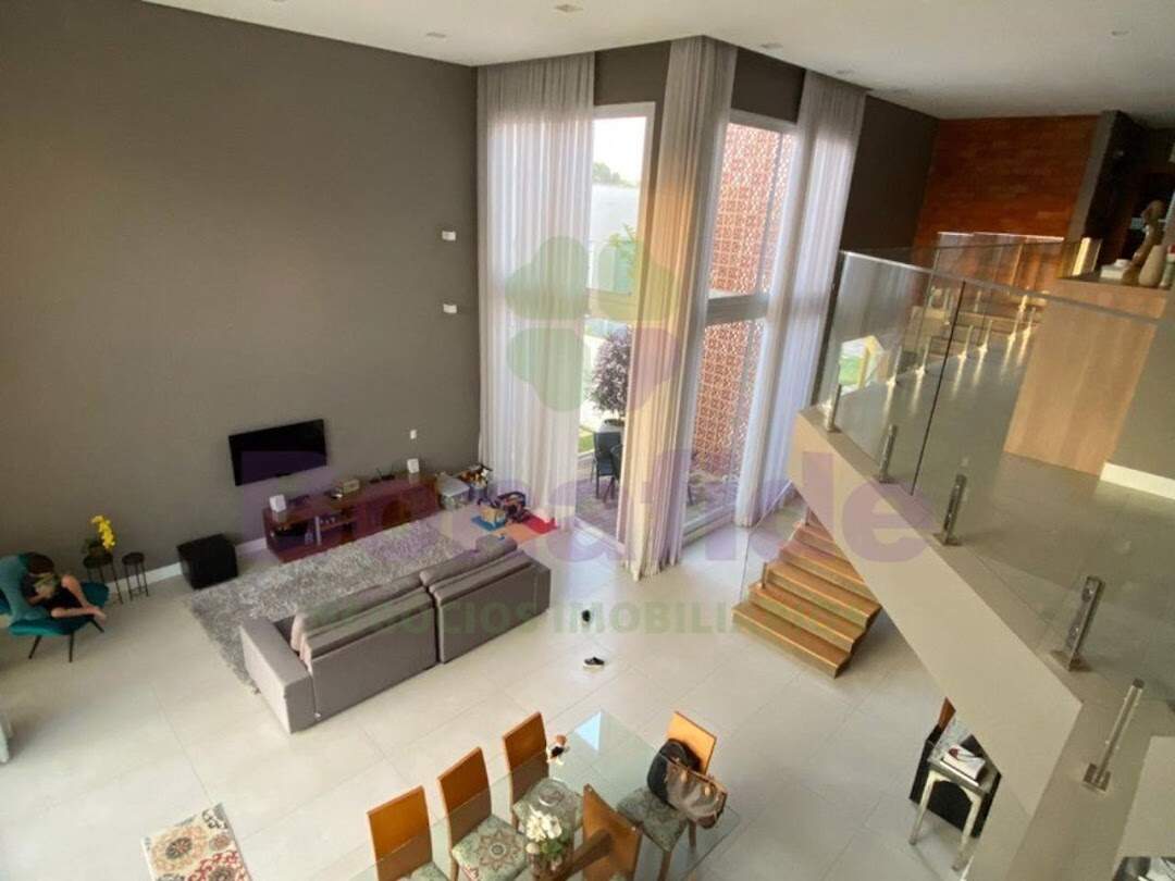 Casa à venda no Vale Azul: 