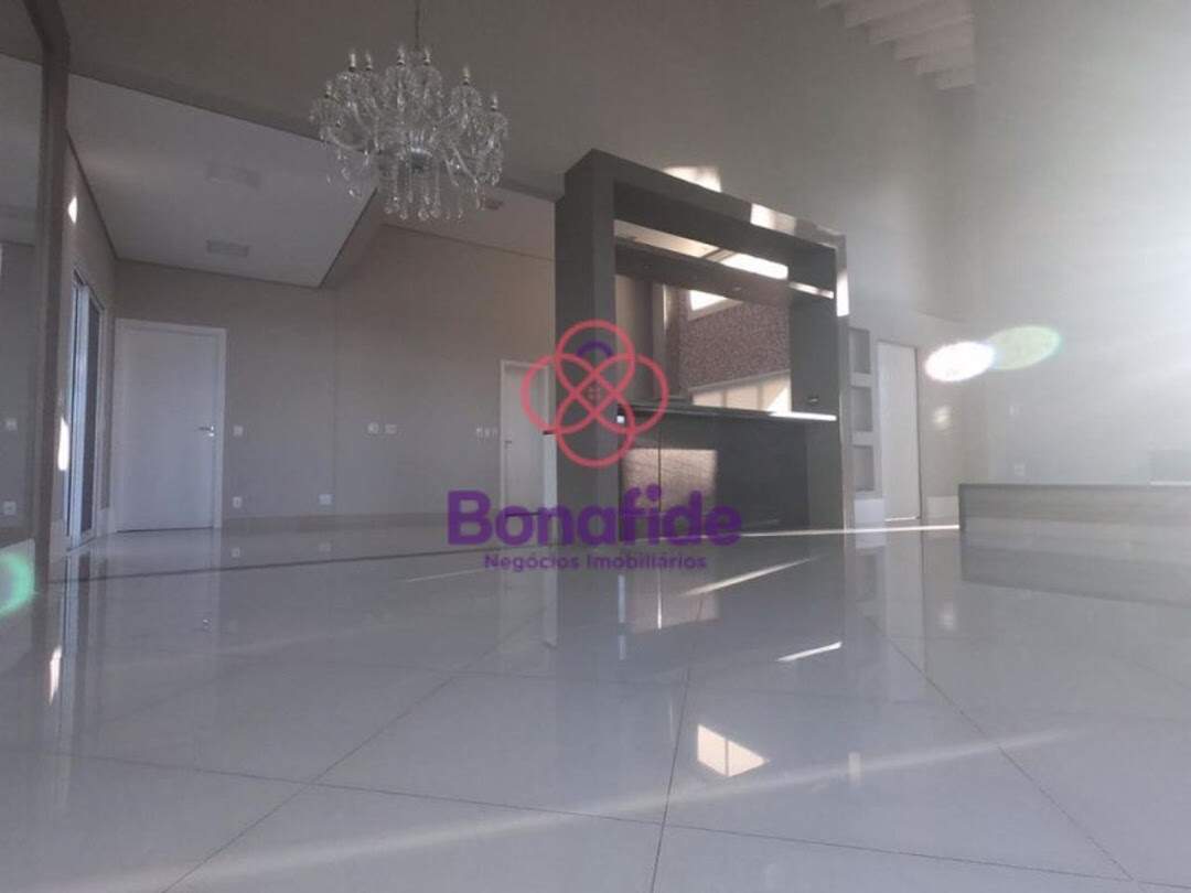 Casa à venda no Caxambu: 